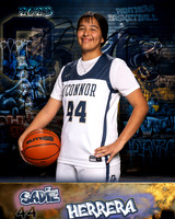OHS_Var_GBB_Ind1-039