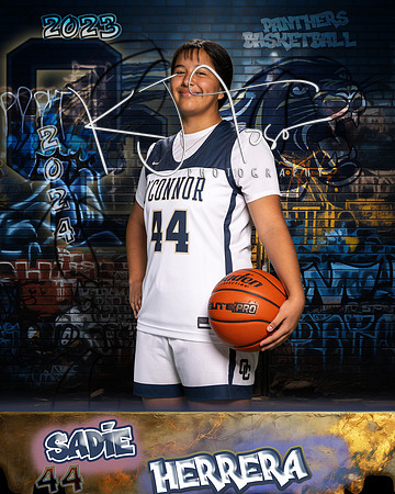 OHS_Var_GBB_Ind1-052
