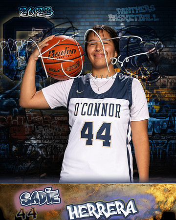 OHS_Var_GBB_Ind1-078
