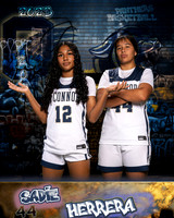 OHS_Var_GBB_Ind1-104