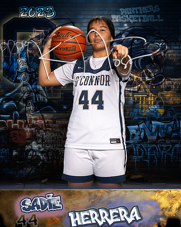 OHS_Var_GBB_Ind1-091