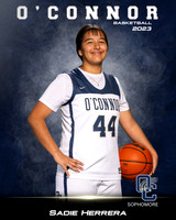 OHS_Var_GBB_Ind2-013