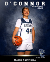 OHS_Var_GBB_Ind2-026