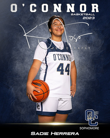 OHS_Var_GBB_Ind2-026