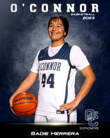 OHS_Var_GBB_Ind2-039