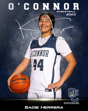OHS_Var_GBB_Ind2-039