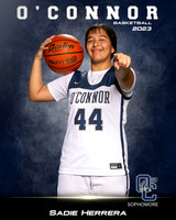 OHS_Var_GBB_Ind2-065