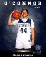 OHS_Var_GBB_Ind2-078