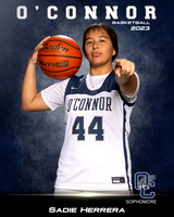 OHS_Var_GBB_Ind2-091