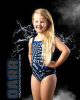 HHSWIM_IND-009
