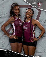 DHS_Track_Ind1-127