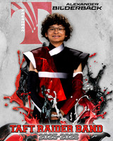 THS_Band_EU_Ind1-4