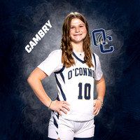 OHS_JV_GBB_But-03