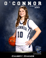 OHS_JV_GBB_Ind1-27