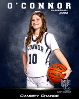 OHS_JV_GBB_Ind1-39