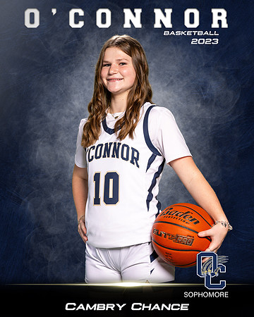 OHS_JV_GBB_Ind1-39