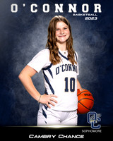 OHS_JV_GBB_Ind1-03