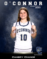 OHS_JV_GBB_Ind1-51