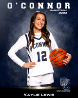 OHS_JV_GBB_Ind1-04