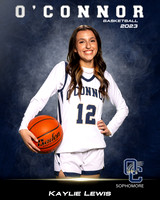 OHS_JV_GBB_Ind1-16