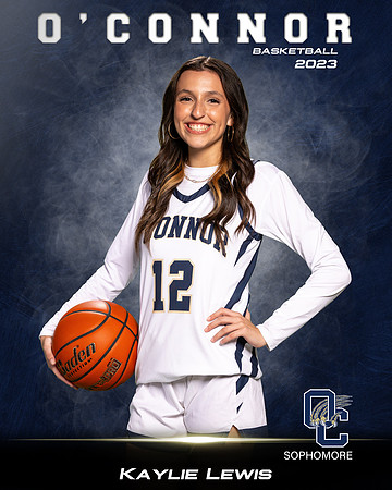 OHS_JV_GBB_Ind1-28
