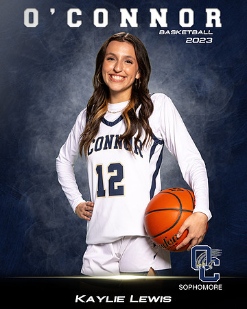 OHS_JV_GBB_Ind1-40