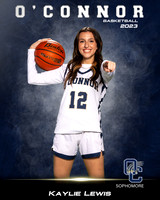 OHS_JV_GBB_Ind1-52