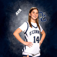 14 - Ava Christian