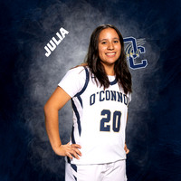20 - Julia Jimenez