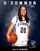 OHS_JV_GBB_Ind1-18