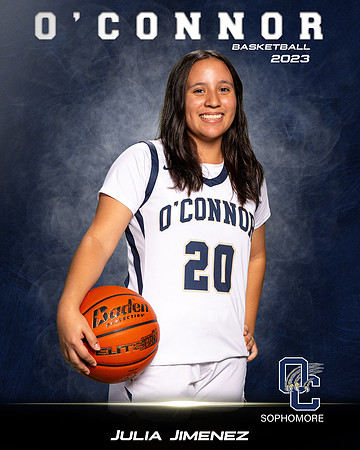 OHS_JV_GBB_Ind1-18