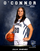 OHS_JV_GBB_Ind1-30