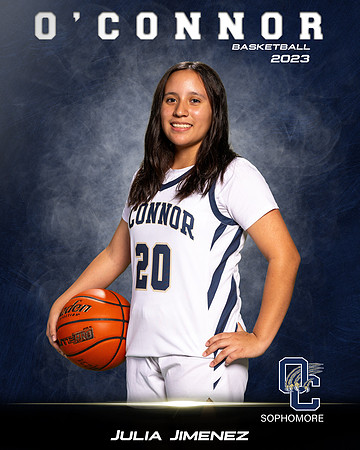 OHS_JV_GBB_Ind1-30