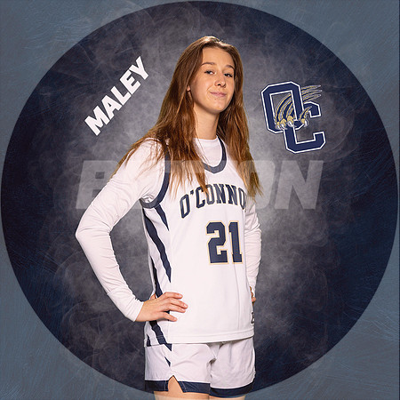OHS_JV_GBB_But-07
