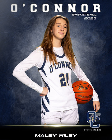 OHS_JV_GBB_Ind1-07