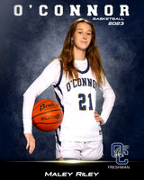 OHS_JV_GBB_Ind1-19