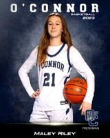 OHS_JV_GBB_Ind1-43