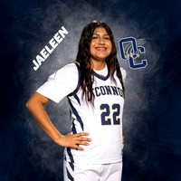 OHS_JV_GBB_But-08