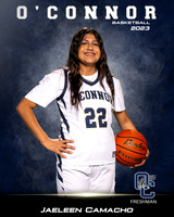 OHS_JV_GBB_Ind1-08