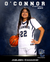 OHS_JV_GBB_Ind1-32