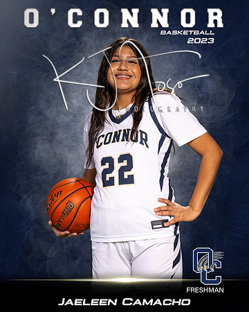 OHS_JV_GBB_Ind1-32