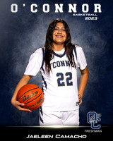 OHS_JV_GBB_Ind1-20