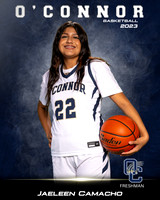 OHS_JV_GBB_Ind1-44