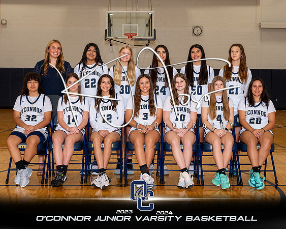 Team