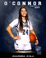 OHS_JV_GBB_Ind1-09