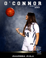 OHS_JV_GBB_Ind1-57