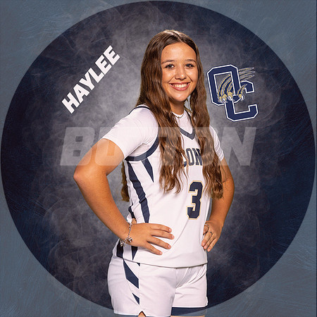 OHS_JV_GBB_But-01