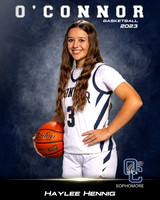 OHS_JV_GBB_Ind1-25