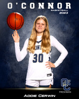 OHS_JV_GBB_Ind1-58