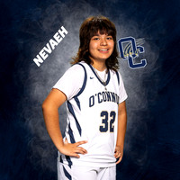 OHS_JV_GBB_But-11